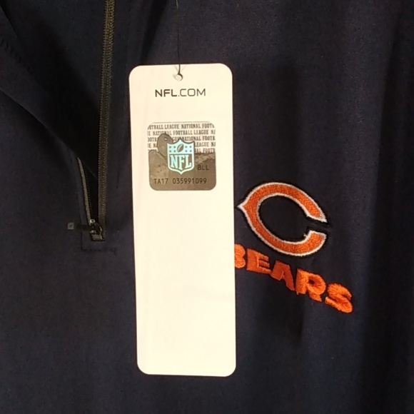 Shirt - Picture 6 of 7